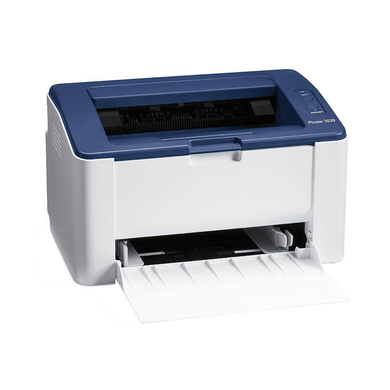 Принтер Xerox Phaser 3020BI (3020V_BI)